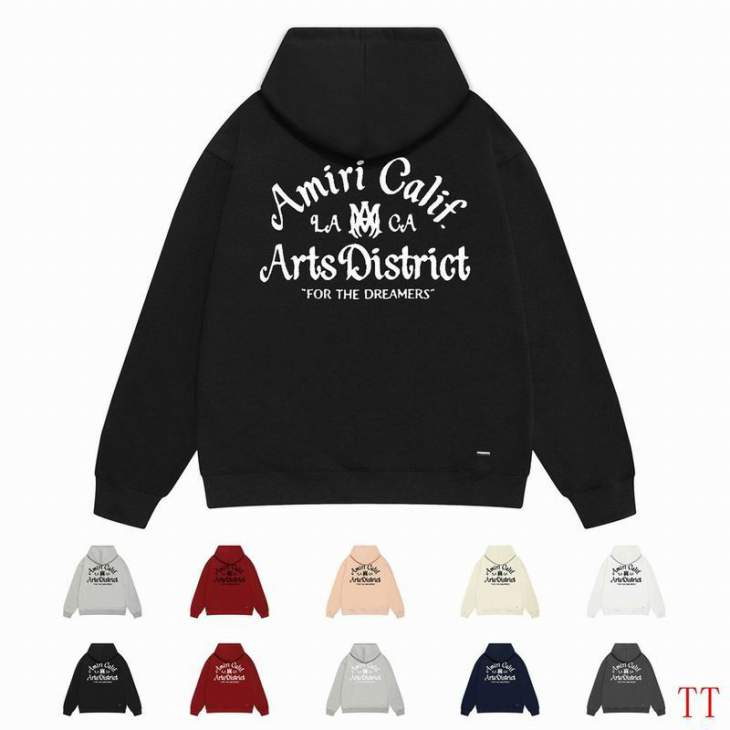 Picture of Amiri Hoodies _SKUAmiriS-2XL20tr74268